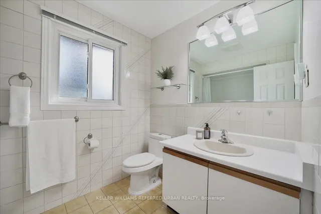 Additional property image - 57 Hounslow Ave