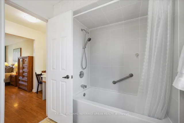 Additional property image - 57 Hounslow Ave