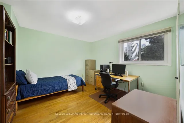 Additional property image - 57 Hounslow Ave