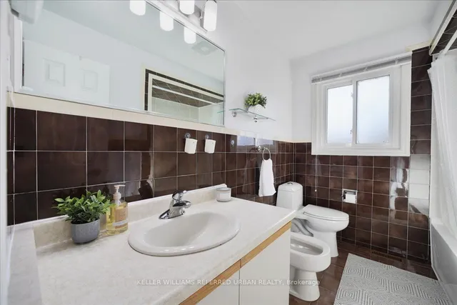 Additional property image - 57 Hounslow Ave