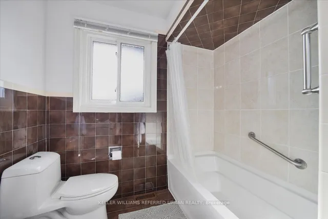 Additional property image - 57 Hounslow Ave