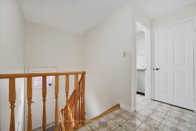 Additional property image - 57 Hounslow Ave