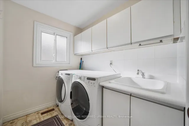 Additional property image - 57 Hounslow Ave
