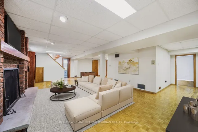 Additional property image - 57 Hounslow Ave