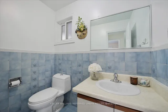 Additional property image - 57 Hounslow Ave