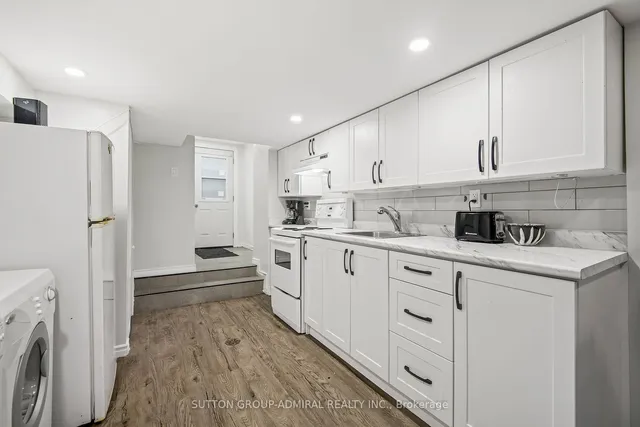 Additional image 12 of 658 Dundas St