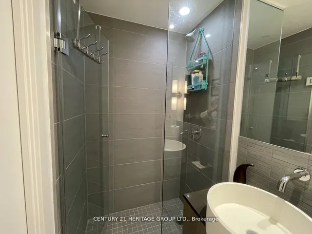 Additional property image - 161 Roehampton Ave Unit 3111