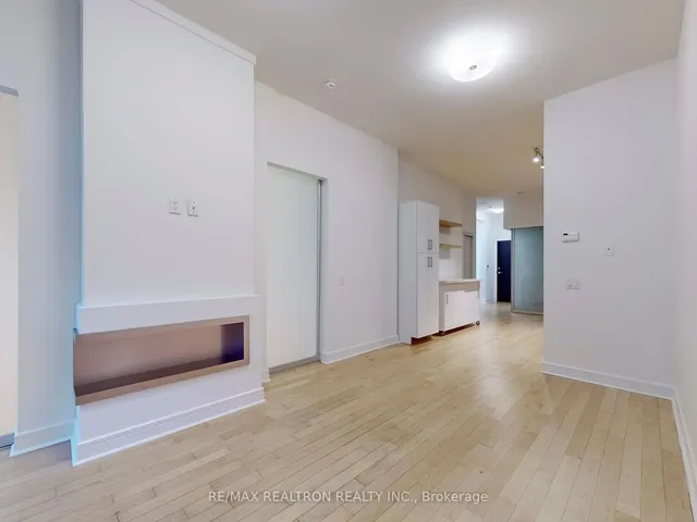 Additional property image - 112 George St Unit S218