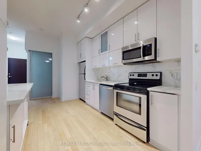 Additional property image - 112 George St Unit S218