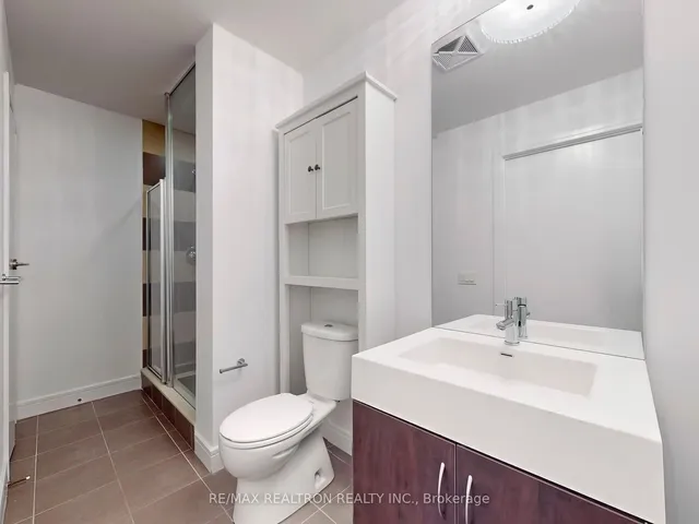 Additional property image - 112 George St Unit S218