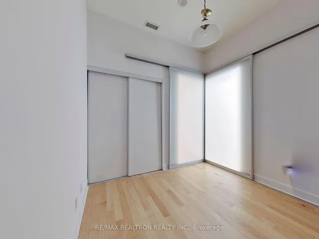 Additional property image - 112 George St Unit S218