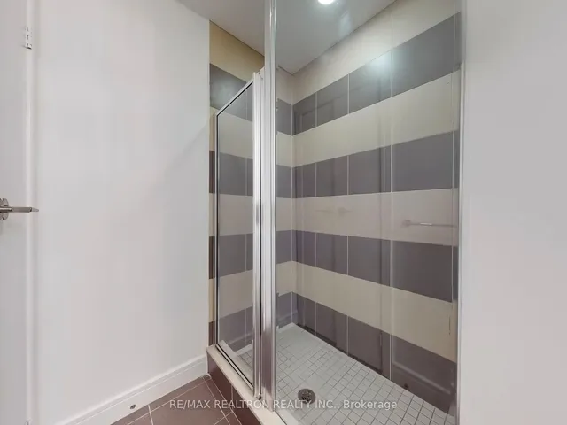Additional property image - 112 George St Unit S218