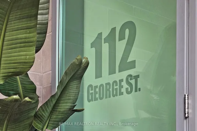 Additional property image - 112 George St Unit S218