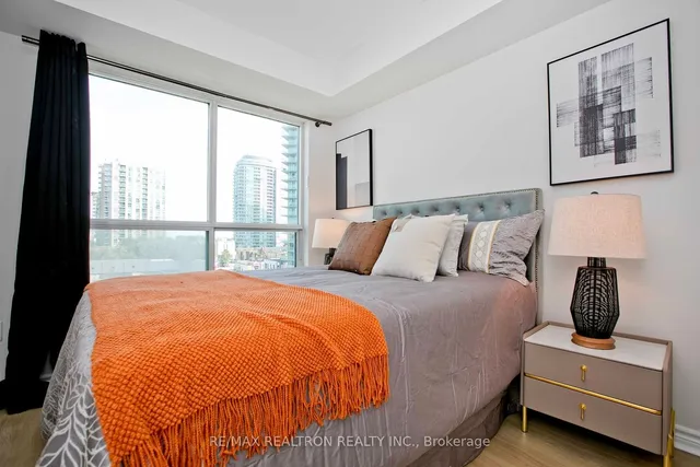 Additional property image - 7 Lorraine Dr Unit 701