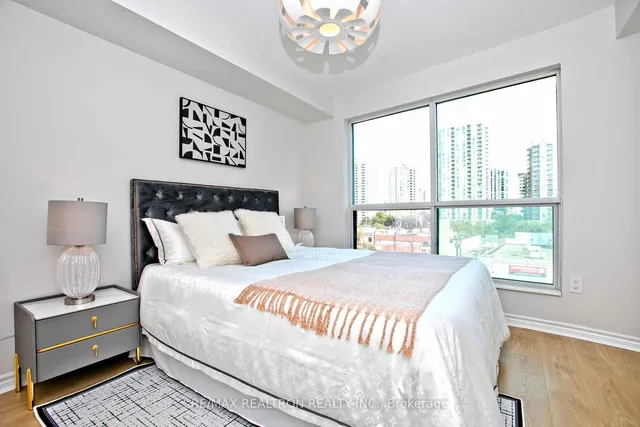 Additional property image - 7 Lorraine Dr Unit 701
