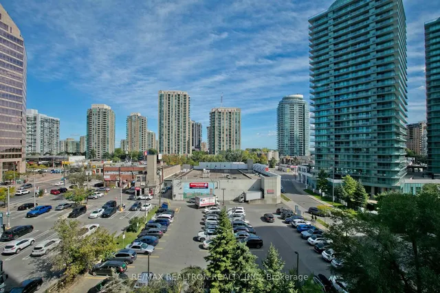 Additional property image - 7 Lorraine Dr Unit 701