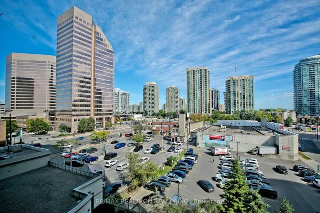 Additional property image - 7 Lorraine Dr Unit 701