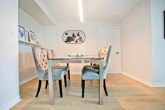 Additional property image - 7 Lorraine Dr Unit 701