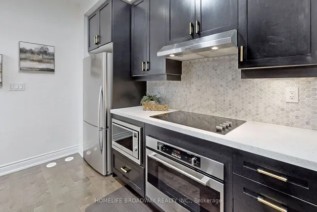 Additional property image - 10 Hargrave Lane Unit #18