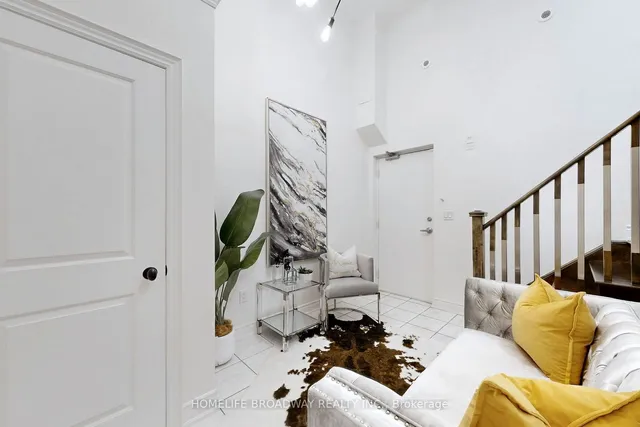 Additional property image - 10 Hargrave Lane Unit #18