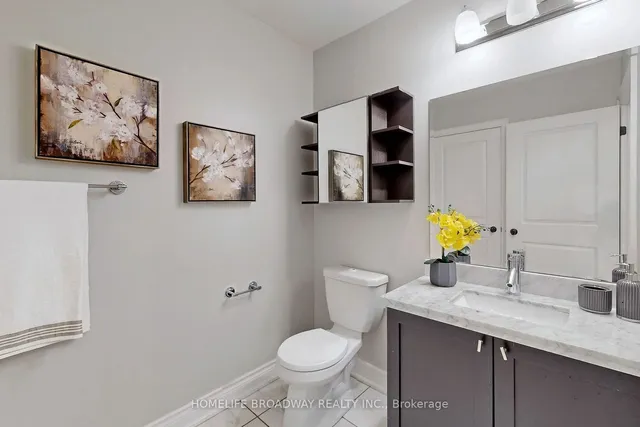 Additional property image - 10 Hargrave Lane Unit #18