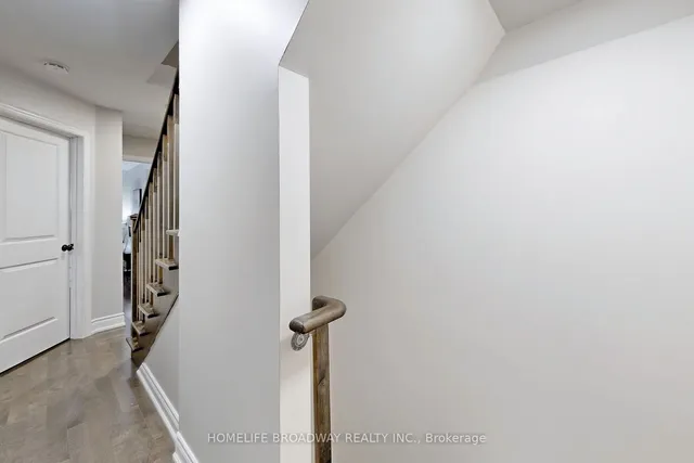 Additional property image - 10 Hargrave Lane Unit #18