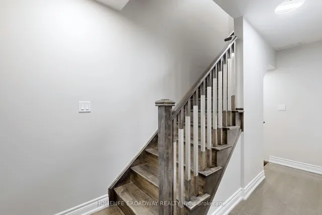 Additional property image - 10 Hargrave Lane Unit #18
