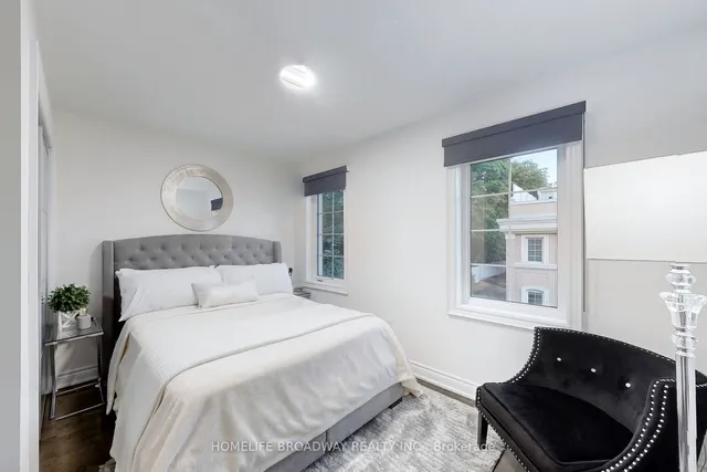 Additional property image - 10 Hargrave Lane Unit #18