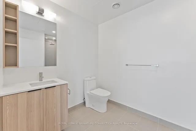 Additional property image - 55 Mercer St Unit 1606