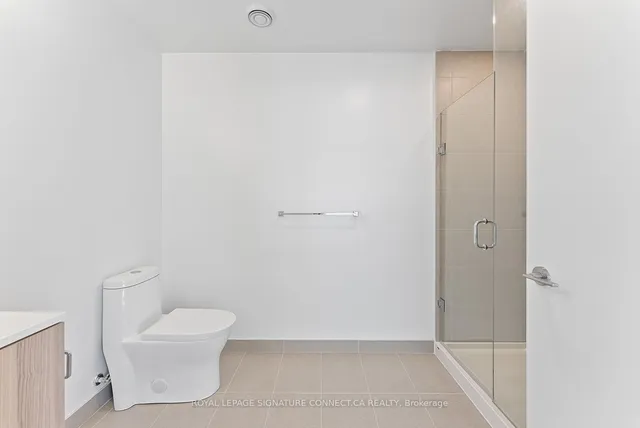 Additional property image - 55 Mercer St Unit 1606