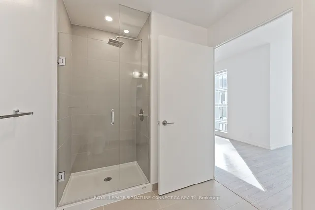 Additional property image - 55 Mercer St Unit 1606