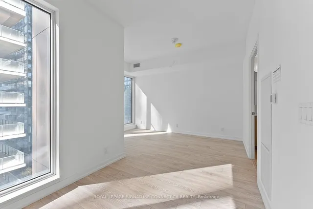 Additional property image - 55 Mercer St Unit 1606