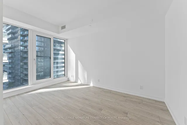 Additional property image - 55 Mercer St Unit 1606