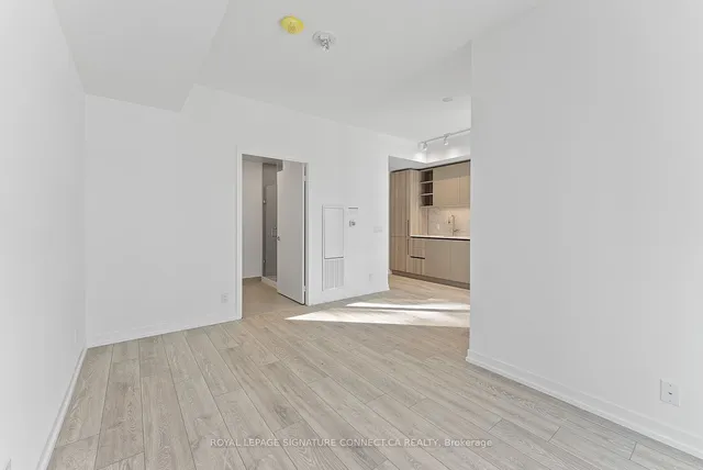 Additional property image - 55 Mercer St Unit 1606