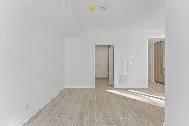 Additional property image - 55 Mercer St Unit 1606