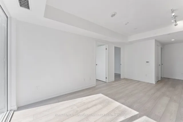 Additional property image - 82 Dalhousie St Unit 2307