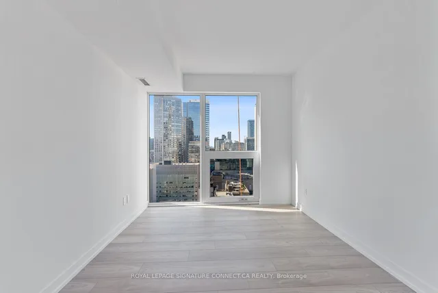 Additional property image - 82 Dalhousie St Unit 2307