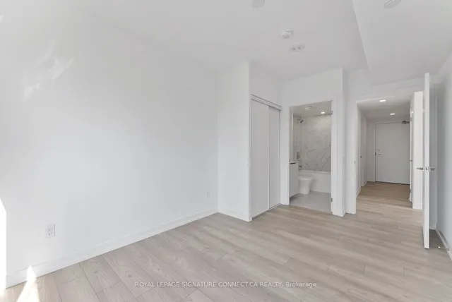 Additional property image - 82 Dalhousie St Unit 2307