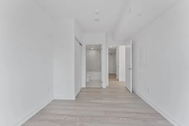 Additional property image - 82 Dalhousie St Unit 2307