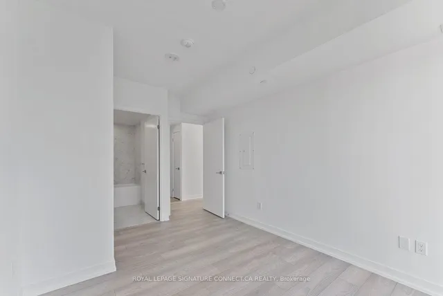 Additional property image - 82 Dalhousie St Unit 2307