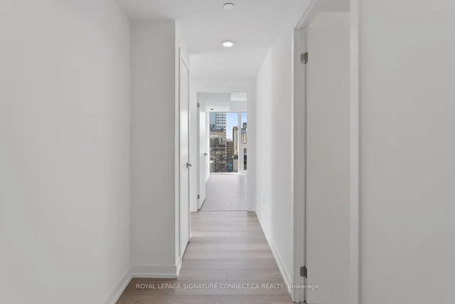 Additional property image - 82 Dalhousie St Unit 2307