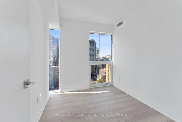 Additional property image - 82 Dalhousie St Unit 2307