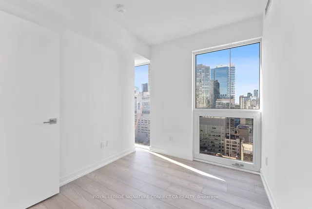 Additional property image - 82 Dalhousie St Unit 2307