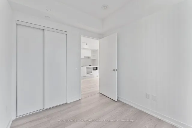 Additional property image - 82 Dalhousie St Unit 2307