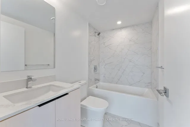 Additional property image - 82 Dalhousie St Unit 2307