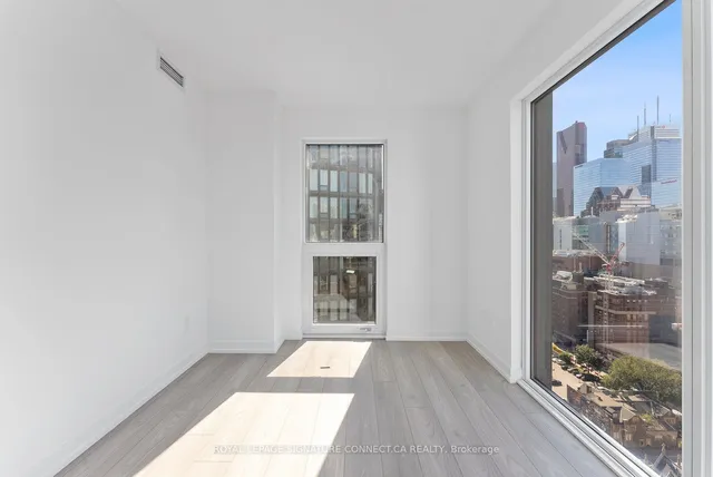Additional property image - 82 Dalhousie St Unit 2307