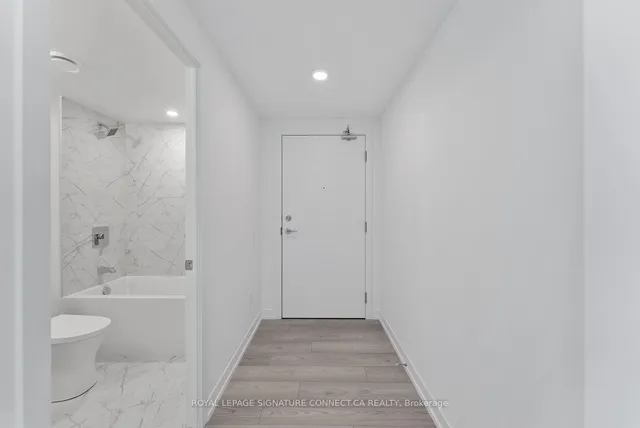 Additional property image - 82 Dalhousie St Unit 2307