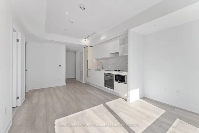 Additional property image - 82 Dalhousie St Unit 2307