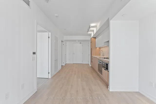 Additional property image - 82 Dalhousie St Unit 3115