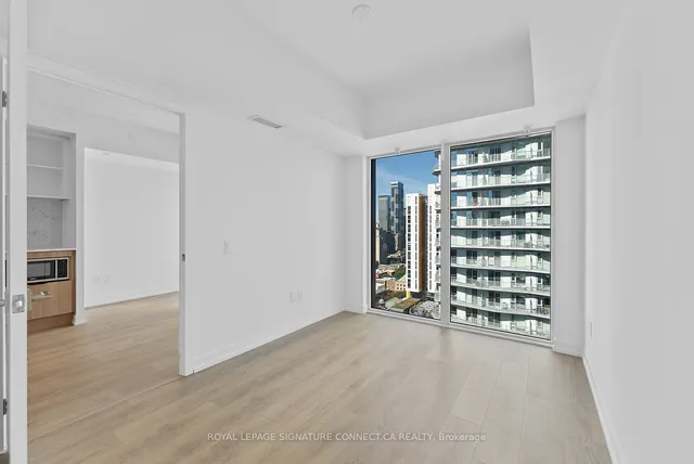Additional property image - 82 Dalhousie St Unit 3115